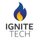 IgniteTech Status