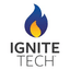 IgniteTech Status