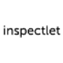 Inspectlet Status