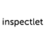 Inspectlet Status