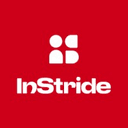 InStride Status