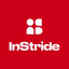 InStride Status