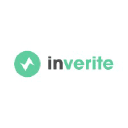 Inverite Insights Status