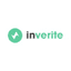 Inverite Insights Status