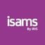 iSAMS Status