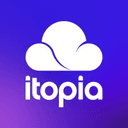 itopia Status