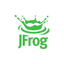 JFrog Cloud Status