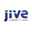 Jive Software Status