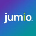 Jumio Status