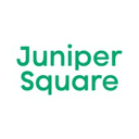 Juniper Square Status