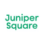 Juniper Square Status