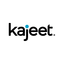 Kajeet Status