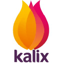 Kalix EMR Status