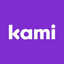 Kami Status