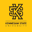 Kennesaw State University Status