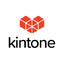 Kintone Status