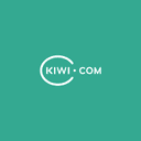 kiwi.com Status