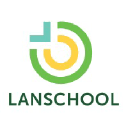 LanSchool Air Status