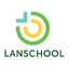 LanSchool Air Status