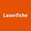 Laserfiche Status