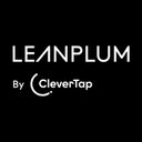 Leanplum Status