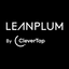 Leanplum Status