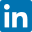 LinkedIn API Status