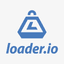 loader.io Status