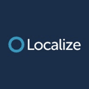 Localize Status