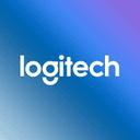 Logitech Status