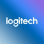 Logitech Status