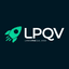 LPQV Status