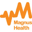 Magnus Health Status