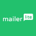 MailerLite Status