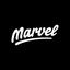 Marvel App Status