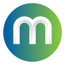 MeridianLink Status