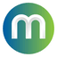 MeridianLink Status