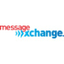 MessageXchange Status