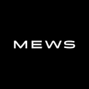 Mews Status