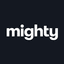 Mighty Networks Status