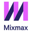 Mixmax Status