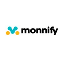 Monnify Status