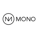 Mono Solutions Status