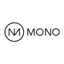 Mono Solutions Status