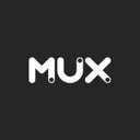 mux Status