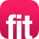 myFitApp Status