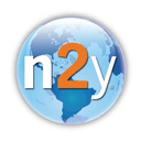 n2y.com Status