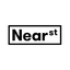 NearSt Status