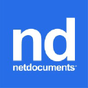 NetDocuments US Status