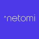 Netomi Status